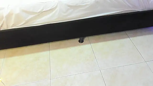 Snapshot of lulukawai16 chatting on 10, 2, 2026 lulukawai16 online show from 10, 2, 2026