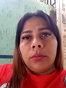 camila rogue online show from 17, 10, 2025