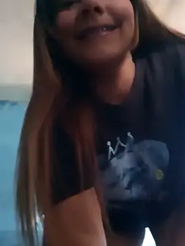 camila rogue online show from 13, 11, 2025