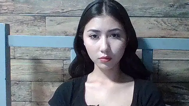 Virginia Hicks online show from 24, 11, 2025