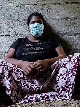 Snapshot of samadi18 chatting on 8, 3, 2026 samadi18 online show from 8, 3, 2026