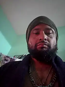 Mancho2289 online show from 19, 9, 2025