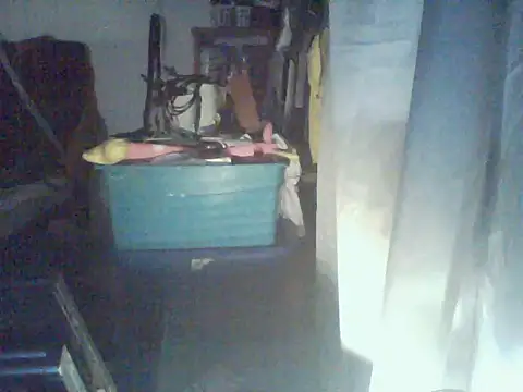 Mancho2289 online show from 27, 10, 2025