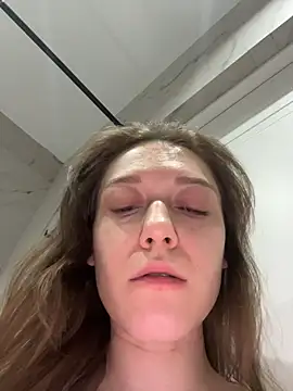 Bambi-Live online show from 4, 2, 2026