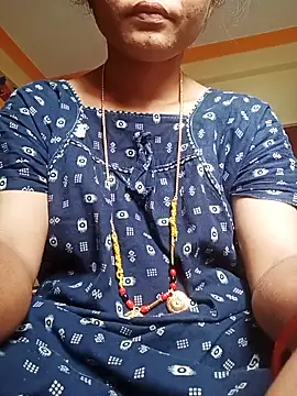 NISHU-TELUGU online show from 17, 10, 2025