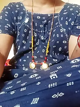 NISHU-TELUGU online show from 1, 11, 2025