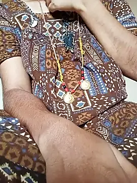 NISHU-TELUGU online show from 25, 11, 2025