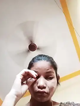 NISHU-TELUGU online show from 20, 12, 2025