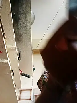 NISHU-TELUGU online show from 23, 12, 2025