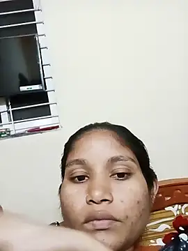 NISHU-TELUGU online show from 5, 1, 2026