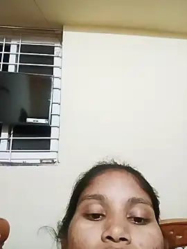 NISHU-TELUGU online show from 9, 1, 2026