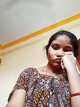 NISHU-TELUGU online show from 10, 1, 2026