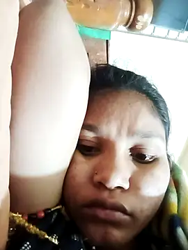 NISHU-TELUGU online show from 12, 1, 2026