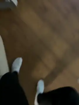 NaughtyStepson144 online show from 25, 3, 2026