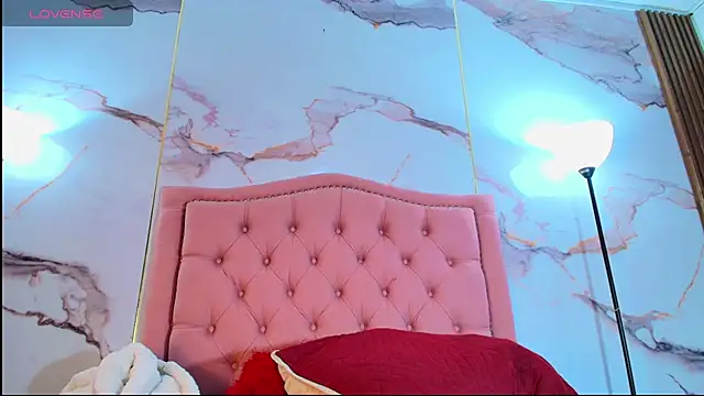 Snapshot of AlyaThompson chatting on 28, 2, 2026 AlyaThompson online show from 28, 2, 2026