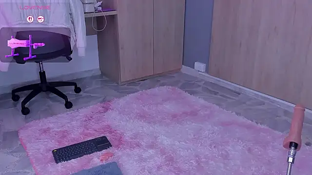 Abby-Torres online show from 6, 2, 2026