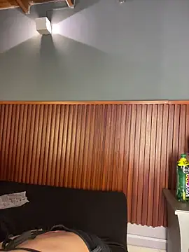 MarilynSmith01 online show from 28, 2, 2026