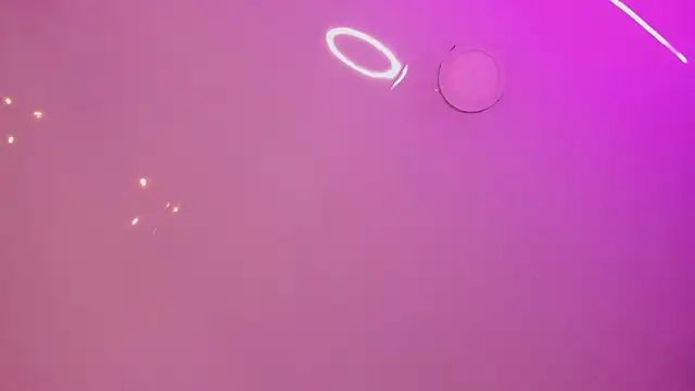 Snapshot of Rachell_Ross_ chatting on 13, 9, 2025 Rachell Ross online show from 13, 9, 2025