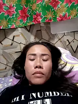 sexhot 22 online show from 5, 12, 2025