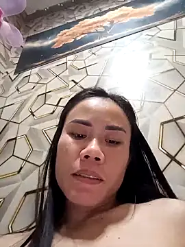 sexhot 22 online show from 3, 2, 2026