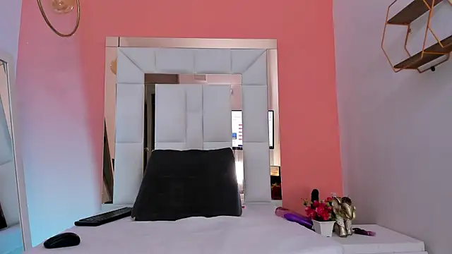 Horny ebonys online show from 9, 10, 2025