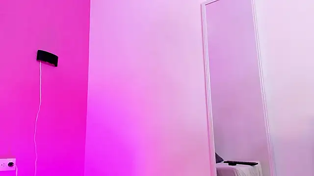 Horny ebonys online show from 13, 10, 2025