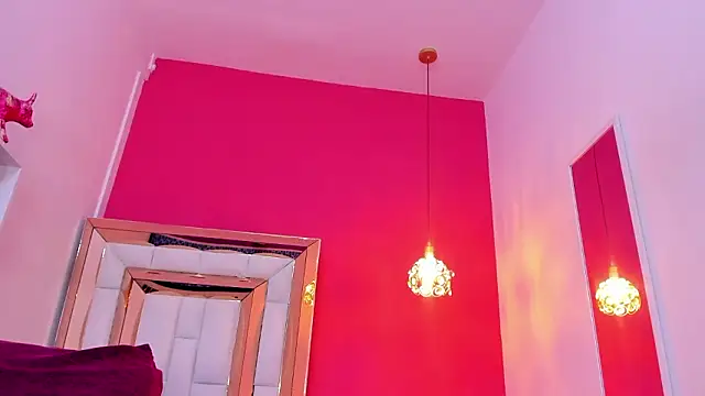 Horny ebonys online show from 4, 3, 2026