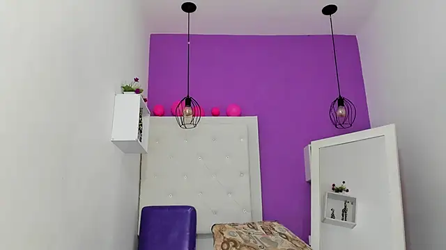 Horny ebonys online show from 8, 3, 2026