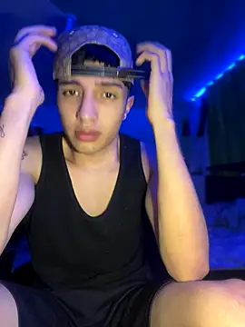 pabonsito online show from 15, 9, 2025