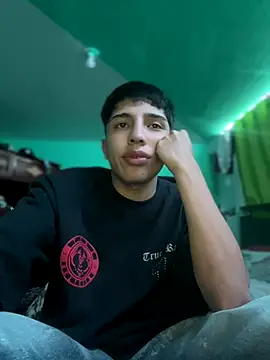 pabonsito online show from 23, 9, 2025