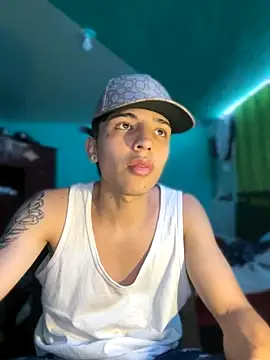 pabonsito online show from 25, 9, 2025