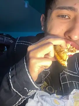 pabonsito online show from 1, 10, 2025