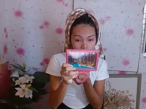 miss carlas online show from 8, 11, 2025