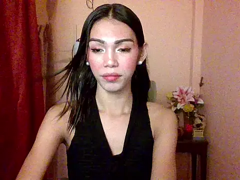 miss carlas online show from 1, 2, 2026