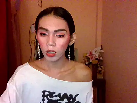 miss carlas online show from 26, 2, 2026