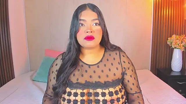 Snapshot of RileyDolly chatting on 10, 10, 2025 RileyDolly online show from 10, 10, 2025