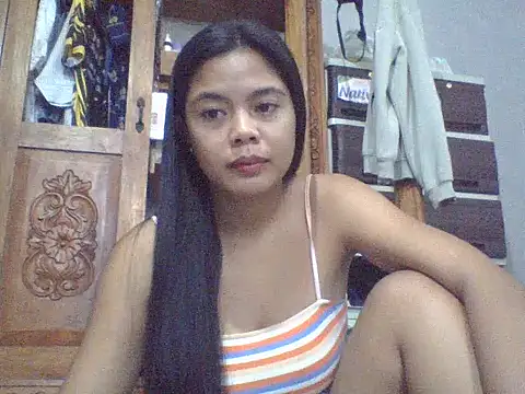 sweet heaven00 online show from 21, 2, 2026