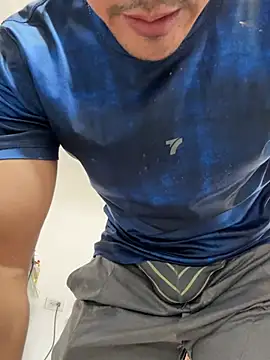 Terra-22cm online show from 12, 2, 2026