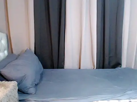 Iyotakody online show from 10, 3, 2026