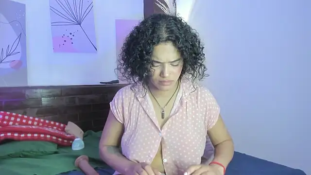 ATENA JB online show from 8, 2, 2026