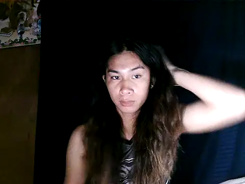 Snapshot of Asian_PrettyAle chatting on 21, 10, 2025 Asian PrettyAle online show from 21, 10, 2025