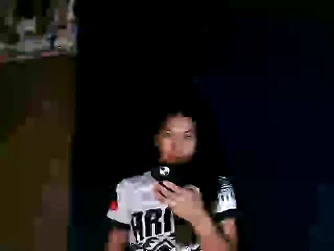 Snapshot of Asian_PrettyAle chatting on 2, 11, 2025 Asian PrettyAle online show from 2, 11, 2025