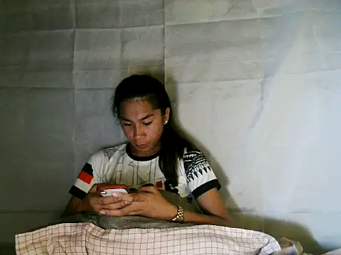 Snapshot of Asian_PrettyAle chatting on 2, 12, 2025 Asian PrettyAle online show from 2, 12, 2025