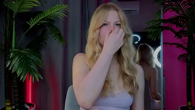 emilyshepar d online show from 26, 2, 2026