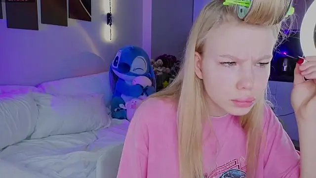 emilyshepar d online show from 1, 4, 2026