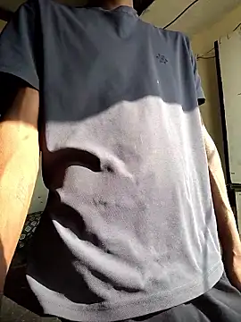 RAYI Queen 4 online show from 11, 1, 2026