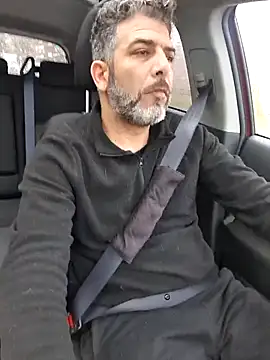 Buen Pete online show from 16, 12, 2025