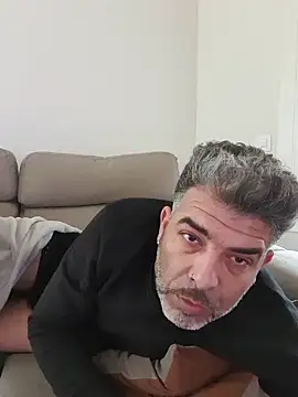 Buen Pete online show from 5, 2, 2026