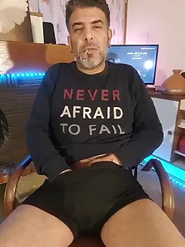 Buen Pete online show from 13, 2, 2026