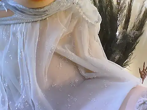 RoseLoverrr online show from 29, 11, 2025